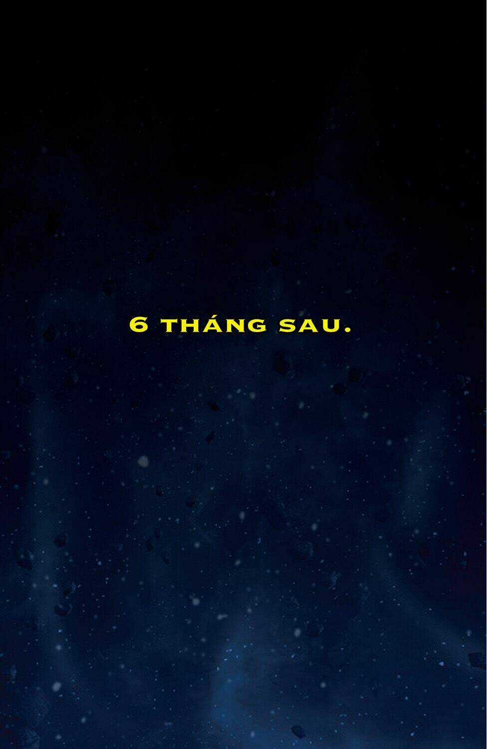 The Transformers: Windblade Chapter 1.1 trang 3