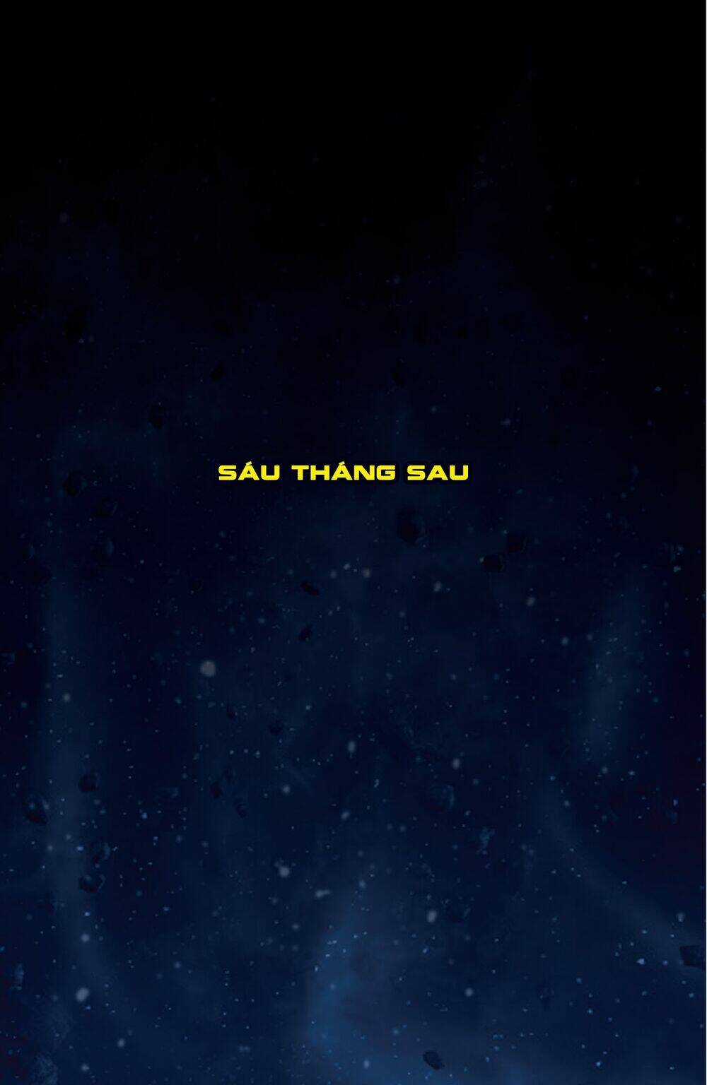 The Transformers: Windblade Chapter 1 trang 4