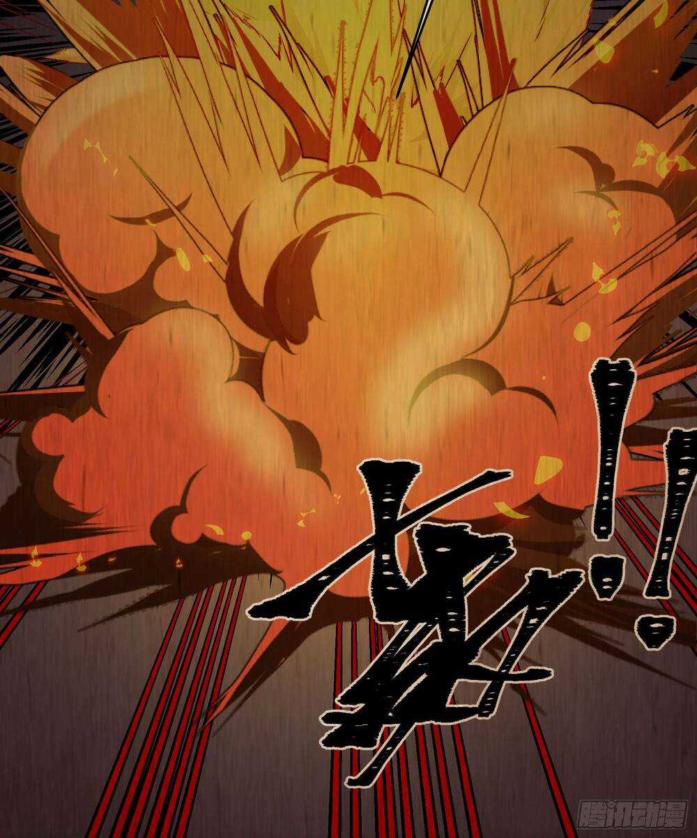 Thê Tử Của Ta Là Đại Lão Đại Thừa Kỳ Chapter 1 trang 40