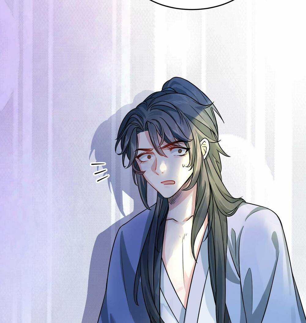 Thê Tử Của Ta Là Đại Lão Đại Thừa Kỳ Chapter 1 trang 45