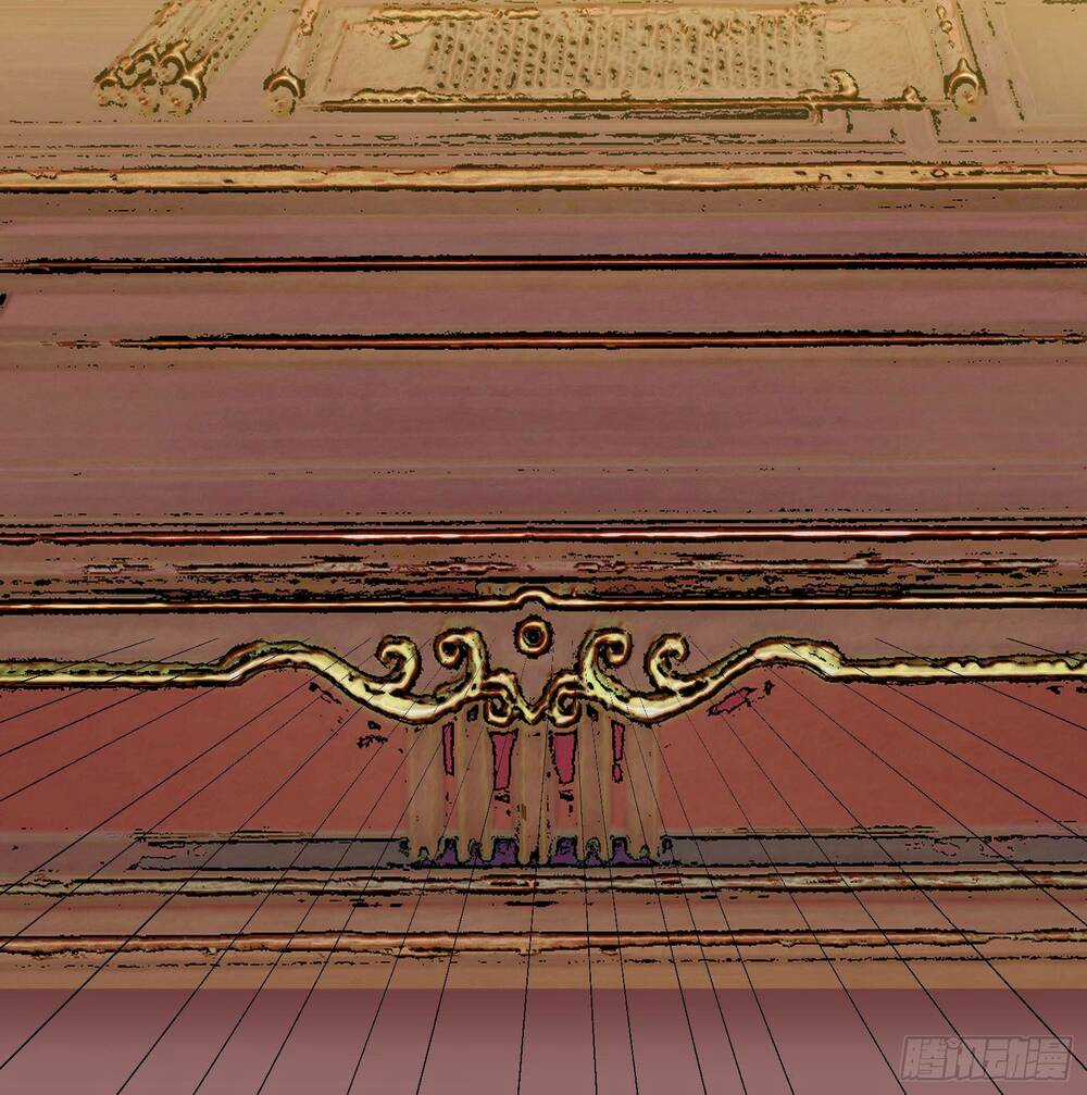 Thê Tử Của Ta Là Đại Lão Đại Thừa Kỳ Chapter 1 trang 58