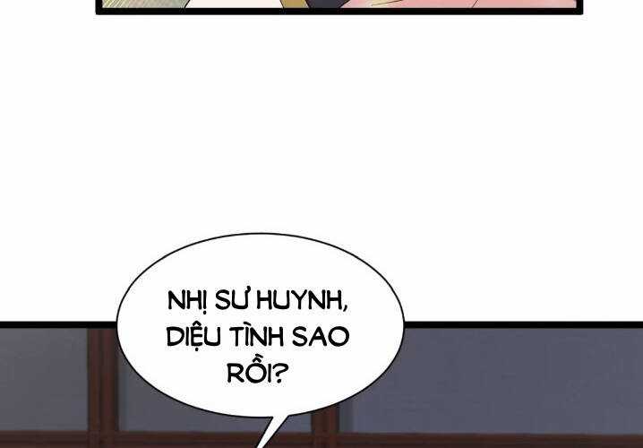 Thê Tử Của Ta Là Đại Lão Đại Thừa Kỳ Chapter 14 trang 1