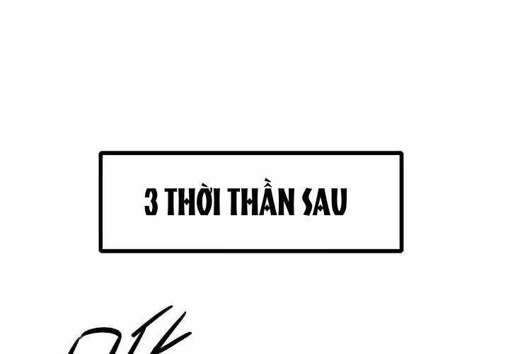 Thê Tử Của Ta Là Đại Lão Đại Thừa Kỳ Chapter 14 trang 100