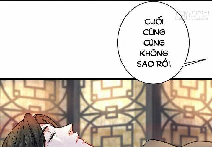 Thê Tử Của Ta Là Đại Lão Đại Thừa Kỳ Chapter 14 trang 103