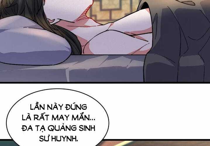 Thê Tử Của Ta Là Đại Lão Đại Thừa Kỳ Chapter 14 trang 104