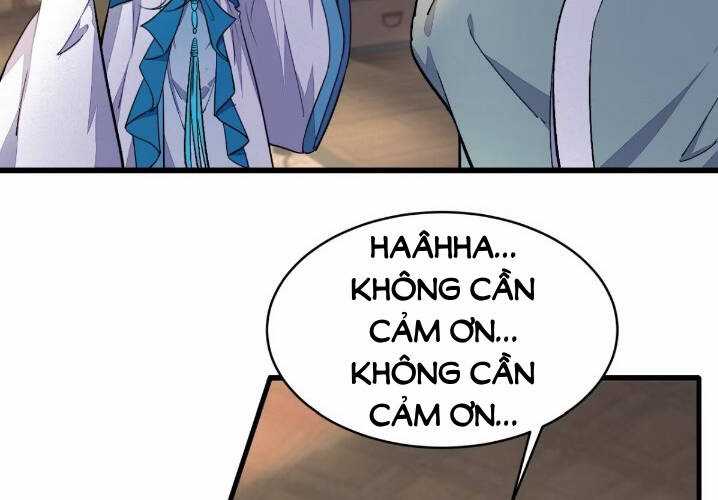 Thê Tử Của Ta Là Đại Lão Đại Thừa Kỳ Chapter 14 trang 106