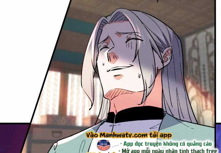 Thê Tử Của Ta Là Đại Lão Đại Thừa Kỳ Chapter 14 trang 107