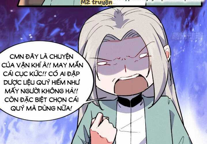 Thê Tử Của Ta Là Đại Lão Đại Thừa Kỳ Chapter 14 trang 108