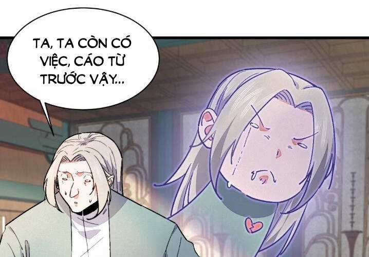Thê Tử Của Ta Là Đại Lão Đại Thừa Kỳ Chapter 14 trang 110