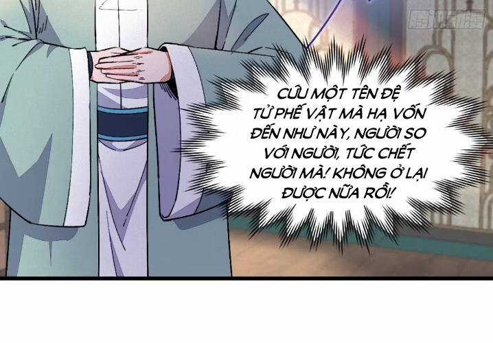 Thê Tử Của Ta Là Đại Lão Đại Thừa Kỳ Chapter 14 trang 111