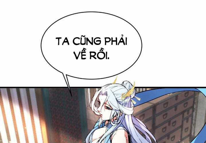Thê Tử Của Ta Là Đại Lão Đại Thừa Kỳ Chapter 14 trang 112