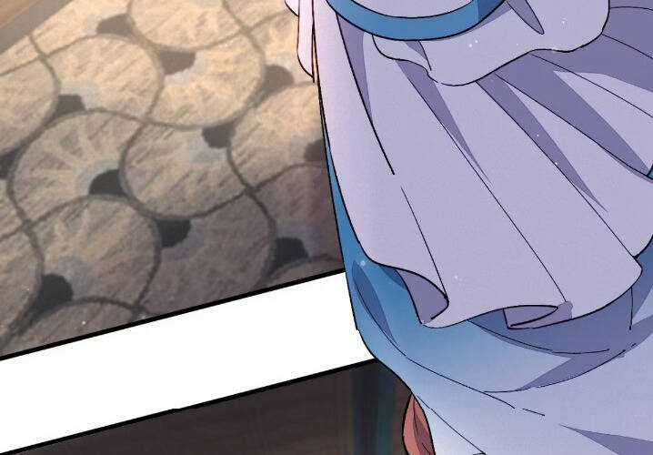 Thê Tử Của Ta Là Đại Lão Đại Thừa Kỳ Chapter 14 trang 114