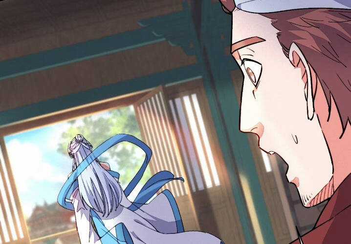 Thê Tử Của Ta Là Đại Lão Đại Thừa Kỳ Chapter 14 trang 115