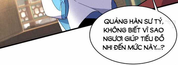 Thê Tử Của Ta Là Đại Lão Đại Thừa Kỳ Chapter 14 trang 116