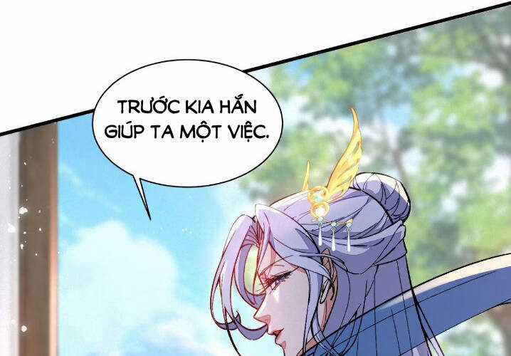 Thê Tử Của Ta Là Đại Lão Đại Thừa Kỳ Chapter 14 trang 117