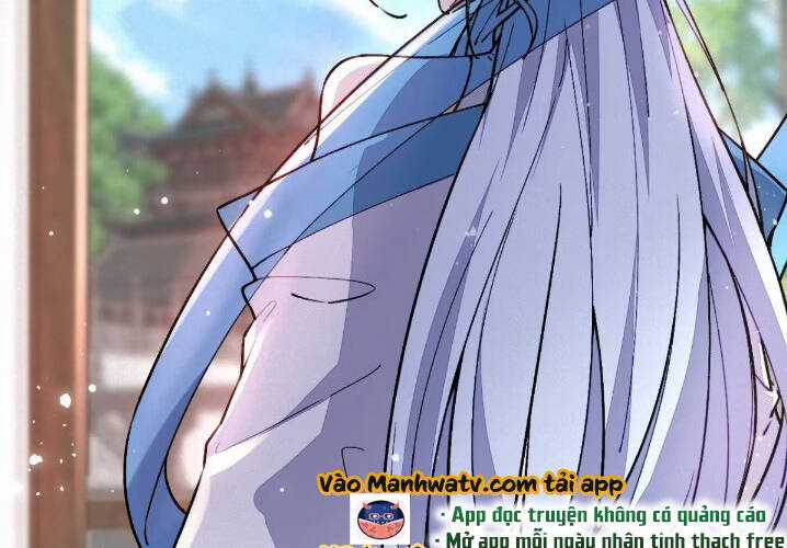 Thê Tử Của Ta Là Đại Lão Đại Thừa Kỳ Chapter 14 trang 118