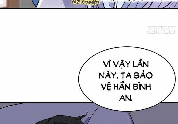 Thê Tử Của Ta Là Đại Lão Đại Thừa Kỳ Chapter 14 trang 119