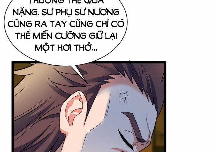 Thê Tử Của Ta Là Đại Lão Đại Thừa Kỳ Chapter 14 trang 14