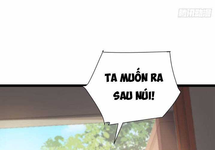 Thê Tử Của Ta Là Đại Lão Đại Thừa Kỳ Chapter 14 trang 18