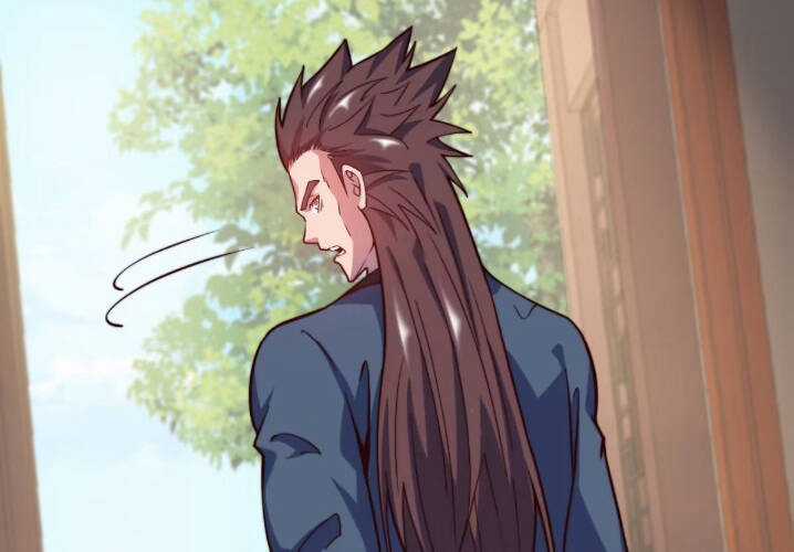 Thê Tử Của Ta Là Đại Lão Đại Thừa Kỳ Chapter 14 trang 19