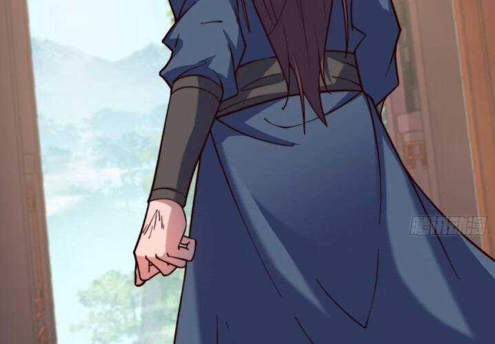 Thê Tử Của Ta Là Đại Lão Đại Thừa Kỳ Chapter 14 trang 20