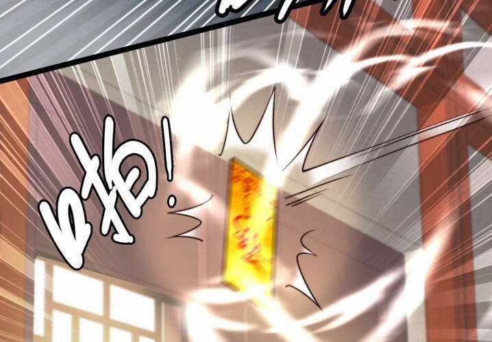 Thê Tử Của Ta Là Đại Lão Đại Thừa Kỳ Chapter 14 trang 22