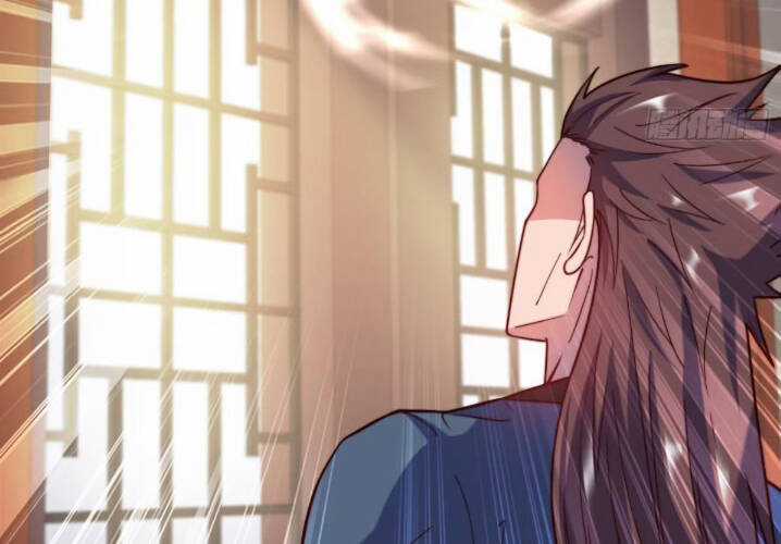 Thê Tử Của Ta Là Đại Lão Đại Thừa Kỳ Chapter 14 trang 23