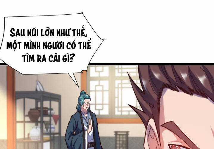 Thê Tử Của Ta Là Đại Lão Đại Thừa Kỳ Chapter 14 trang 25