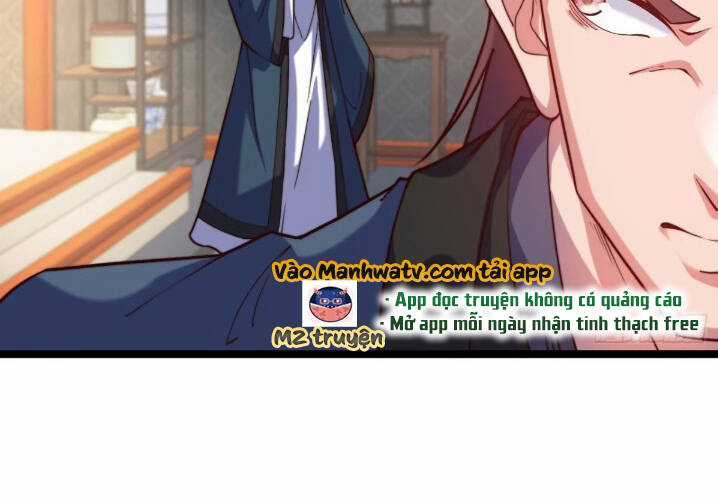 Thê Tử Của Ta Là Đại Lão Đại Thừa Kỳ Chapter 14 trang 26