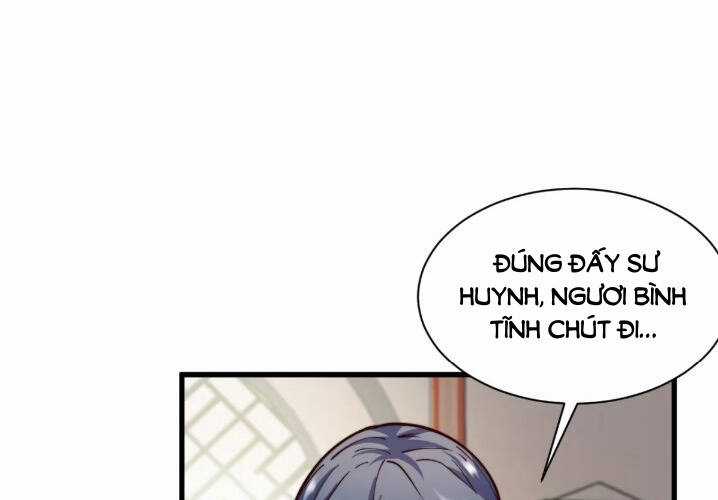 Thê Tử Của Ta Là Đại Lão Đại Thừa Kỳ Chapter 14 trang 27