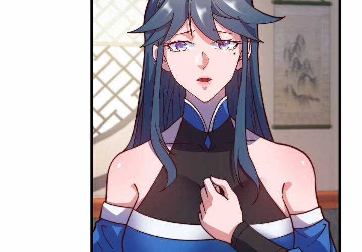 Thê Tử Của Ta Là Đại Lão Đại Thừa Kỳ Chapter 14 trang 28