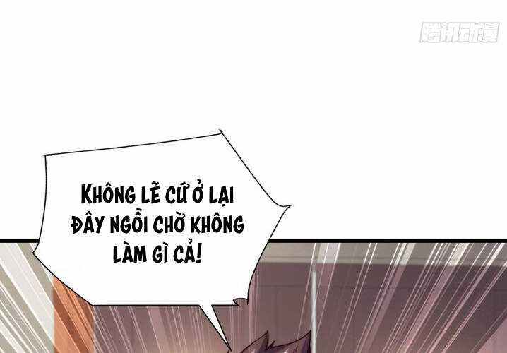 Thê Tử Của Ta Là Đại Lão Đại Thừa Kỳ Chapter 14 trang 30