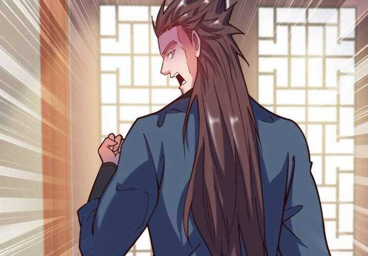 Thê Tử Của Ta Là Đại Lão Đại Thừa Kỳ Chapter 14 trang 31