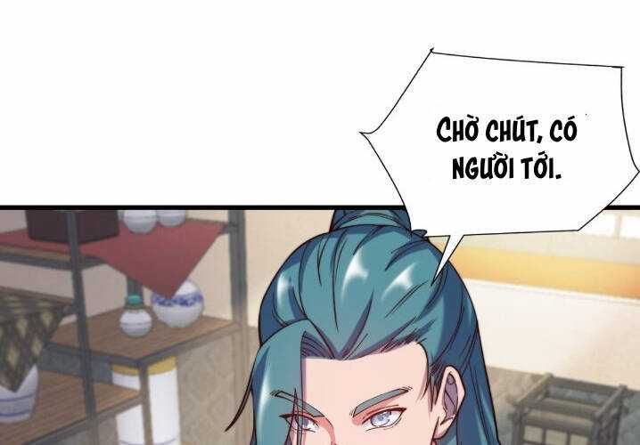Thê Tử Của Ta Là Đại Lão Đại Thừa Kỳ Chapter 14 trang 33