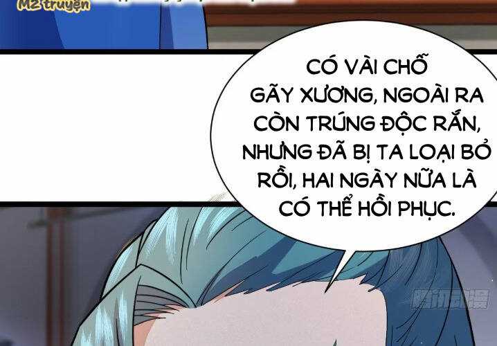 Thê Tử Của Ta Là Đại Lão Đại Thừa Kỳ Chapter 14 trang 4