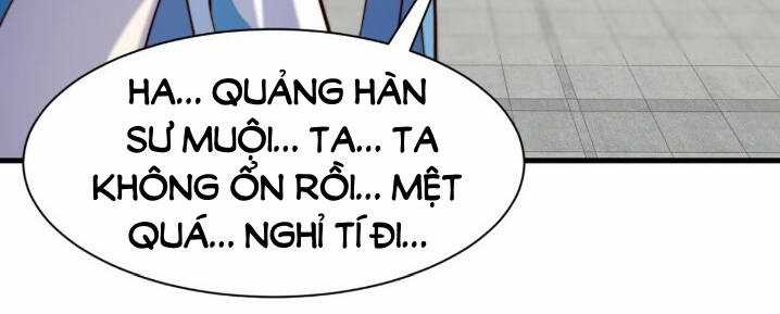 Thê Tử Của Ta Là Đại Lão Đại Thừa Kỳ Chapter 14 trang 40