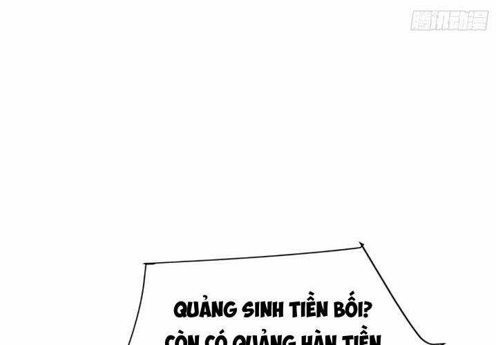 Thê Tử Của Ta Là Đại Lão Đại Thừa Kỳ Chapter 14 trang 41