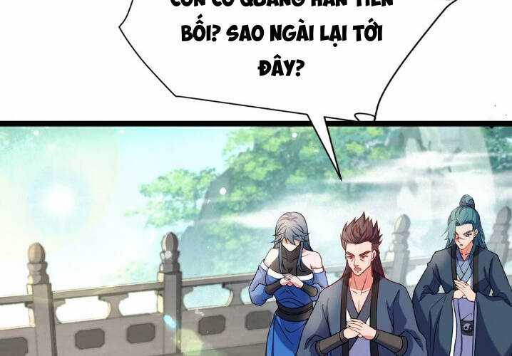 Thê Tử Của Ta Là Đại Lão Đại Thừa Kỳ Chapter 14 trang 42