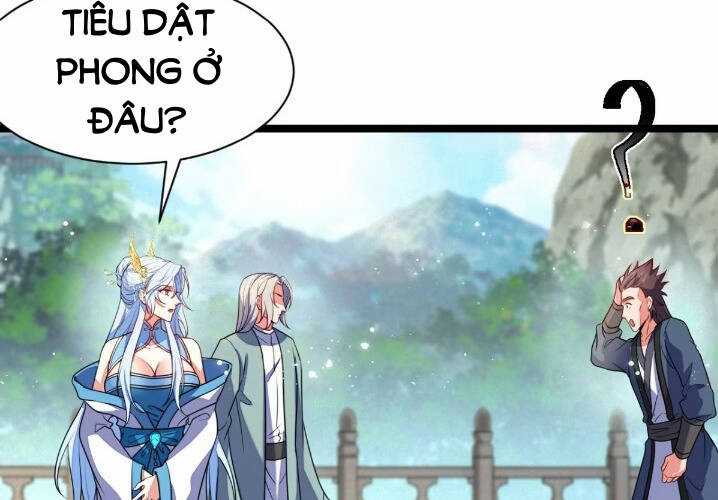 Thê Tử Của Ta Là Đại Lão Đại Thừa Kỳ Chapter 14 trang 45