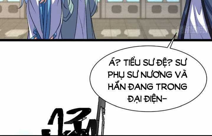 Thê Tử Của Ta Là Đại Lão Đại Thừa Kỳ Chapter 14 trang 46