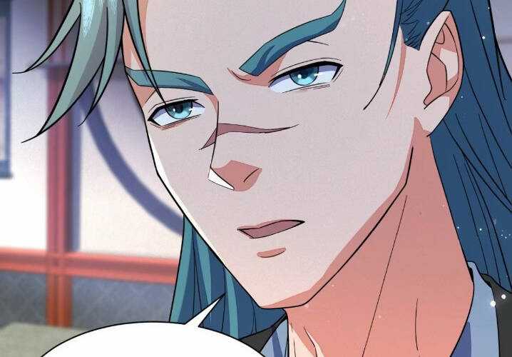 Thê Tử Của Ta Là Đại Lão Đại Thừa Kỳ Chapter 14 trang 5