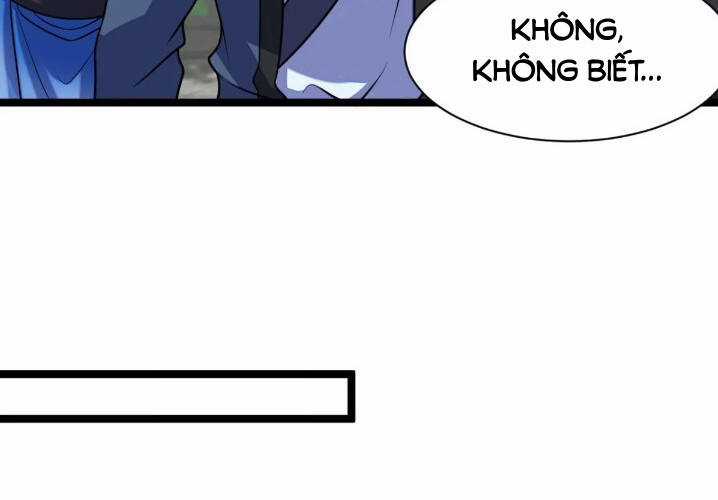 Thê Tử Của Ta Là Đại Lão Đại Thừa Kỳ Chapter 14 trang 50