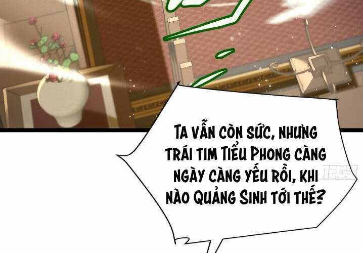 Thê Tử Của Ta Là Đại Lão Đại Thừa Kỳ Chapter 14 trang 54