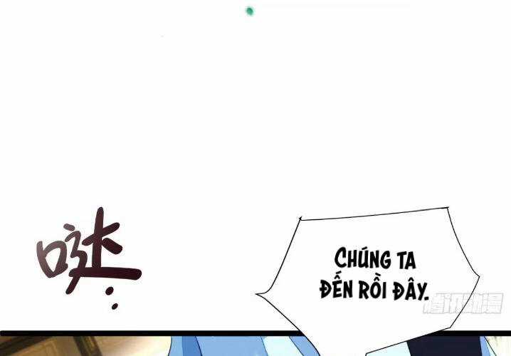 Thê Tử Của Ta Là Đại Lão Đại Thừa Kỳ Chapter 14 trang 57