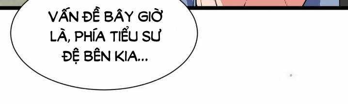 Thê Tử Của Ta Là Đại Lão Đại Thừa Kỳ Chapter 14 trang 6