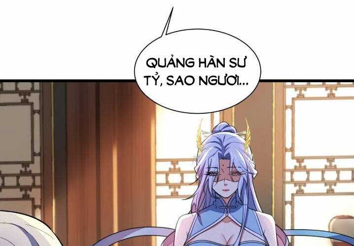 Thê Tử Của Ta Là Đại Lão Đại Thừa Kỳ Chapter 14 trang 63