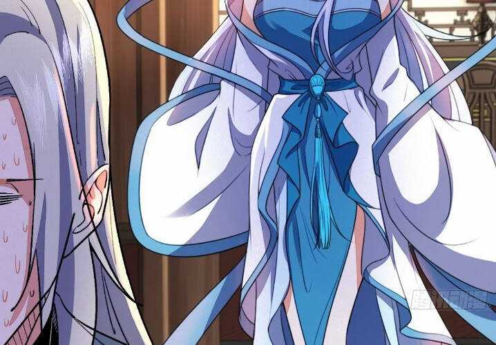 Thê Tử Của Ta Là Đại Lão Đại Thừa Kỳ Chapter 14 trang 64