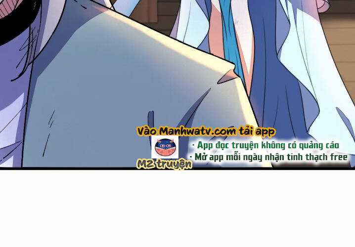 Thê Tử Của Ta Là Đại Lão Đại Thừa Kỳ Chapter 14 trang 65