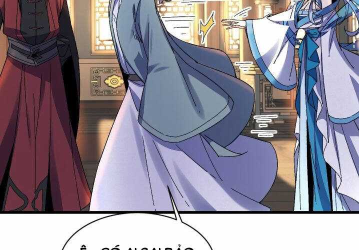 Thê Tử Của Ta Là Đại Lão Đại Thừa Kỳ Chapter 14 trang 67