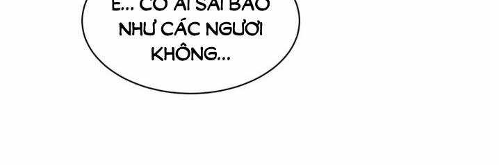 Thê Tử Của Ta Là Đại Lão Đại Thừa Kỳ Chapter 14 trang 68